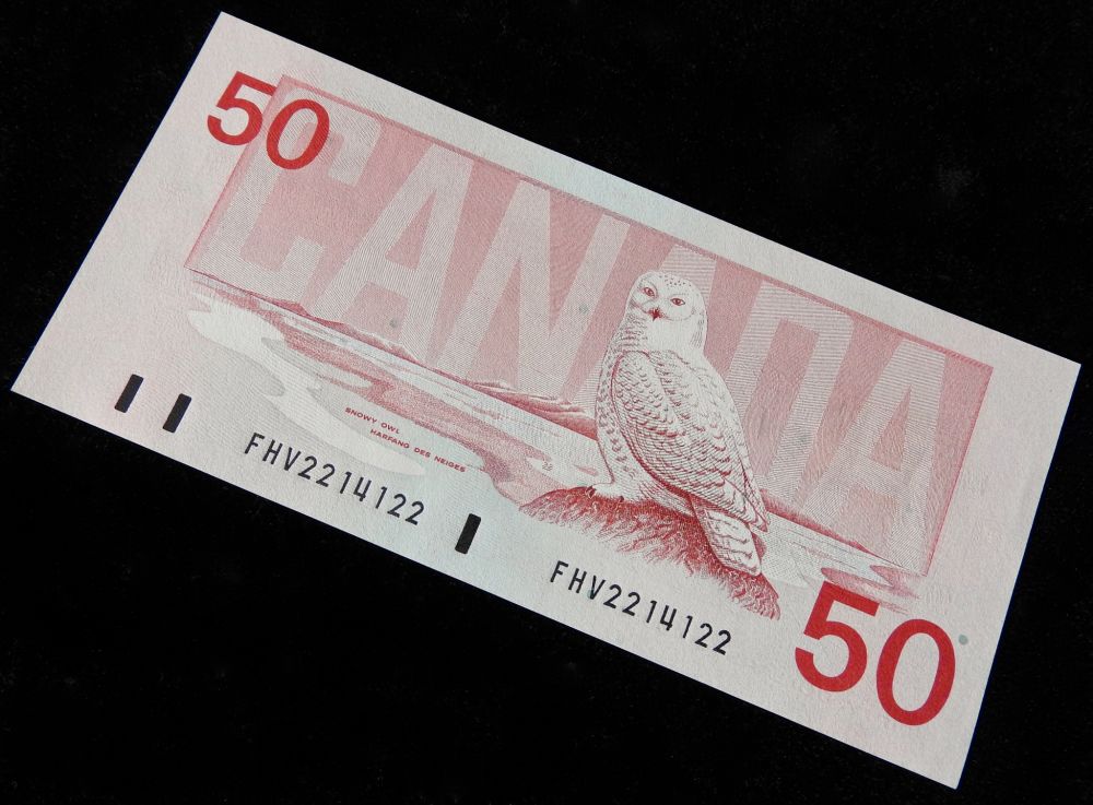 Radar-&-Low-Number-Notes